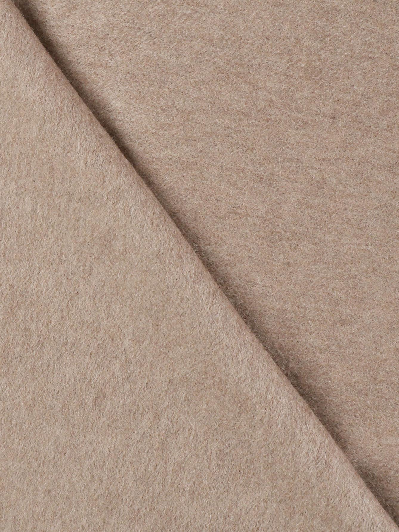 Sciarpa Baci in cashmere 2514541331600 037 MAX MARA 