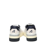 Sneakers CLC Low ROLM MC06 AUTRY 