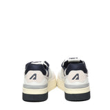 Sneakers CLC Low ROLM MC06 AUTRY 