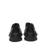 Sneaker Triple S Sporty 803241 WTSSL1000 BALENCIAGA 