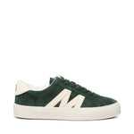Sneakers Monaco2 K109A4M00180 M607085E MONCLER 