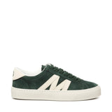 Sneakers Monaco2 K109A4M00180 M607085E MONCLER 
