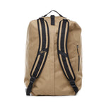Borsa Traveltopia duffle 65 2010791 -5345 JACK WOLFSKIN 