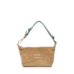 Pouch in velluto 5NE841 2IG4F05AJ MIU MIU 