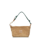 Pouch in velluto 5NE841 2IG4F05AJ MIU MIU 