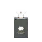 Amouage - purpose edp 100ml 0AMOEDP100PURPOSE  AMOUAGE 