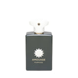Amouage - purpose edp 100ml 0AMOEDP100PURPOSE  AMOUAGE 