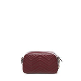 Borsa GG Marmont piccola 798715 AADPJ6207 GUCCI 