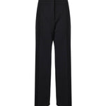 Tailleur con blazer monopetto 114111 0141790019 SCARLETT G 