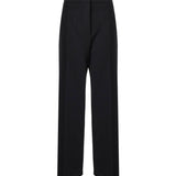 Tailleur con blazer monopetto 114111 0141790019 SCARLETT G 