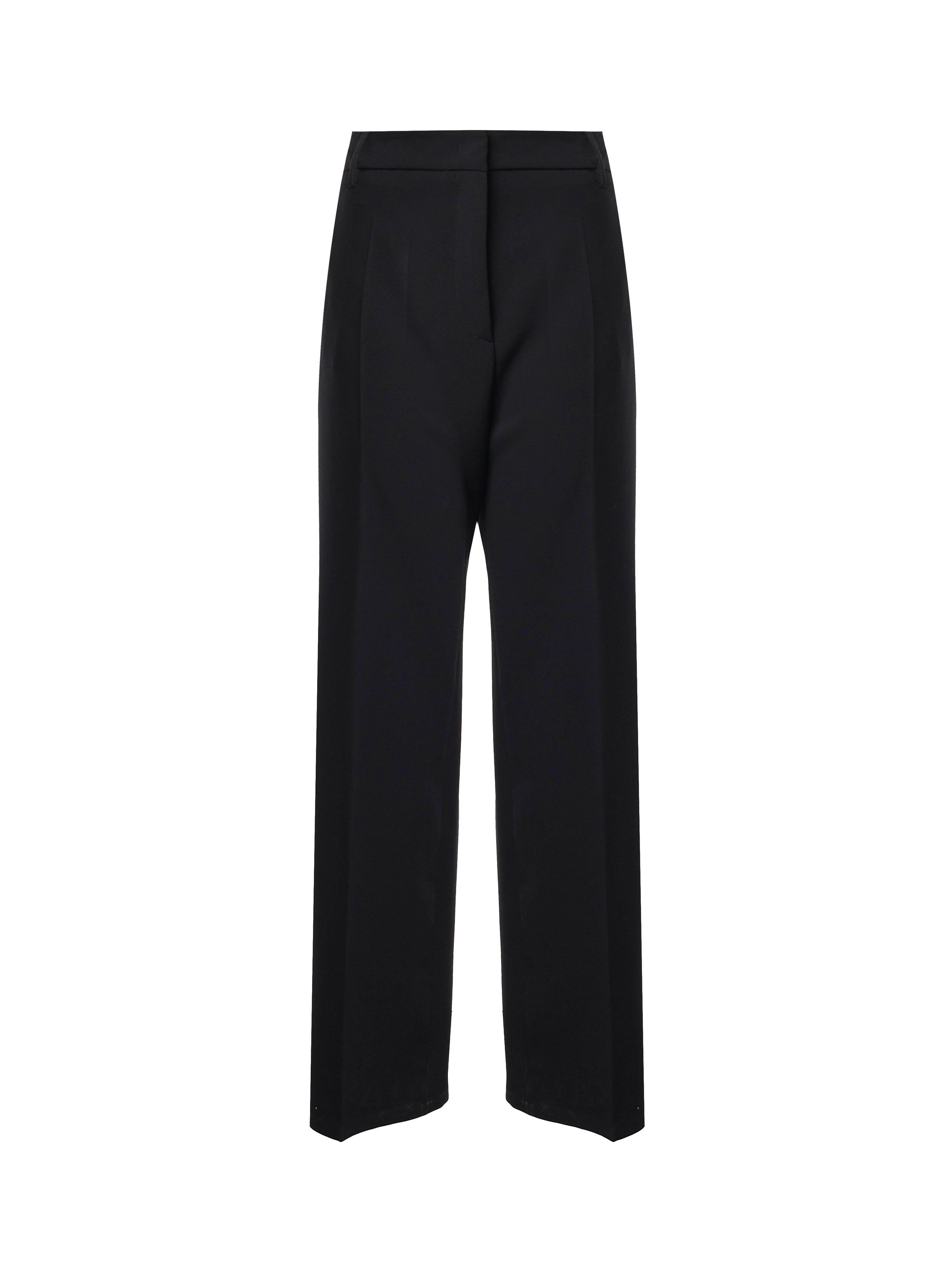 Tailleur con blazer monopetto 114111 0141790019 SCARLETT G 