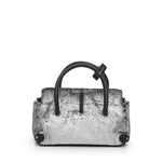 Borsa Dotta Baby Anniversary 068750 22600000Z0199 ZANELLATO 