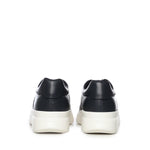 Sneakers Hogan H580 HXM5800DV42LE9 U805 HOGAN 