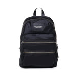 Zaino 'The biker 2F3HBP028H02 001 MARC JACOBS 