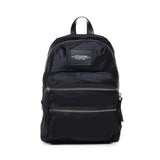 Zaino 'The biker 2F3HBP028H02 001 MARC JACOBS 