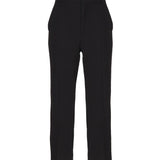 Pantaloni sartoriali C23APA01063 -001 CHLOÉ 