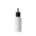 Essential parfums - Mon vetiver Edp 100 ml ricarica by Bruno Jovanovic ESP004R02 EDP RECHARGE1 ESSENTIAL PARFUMS 