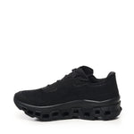 Sneakers Cloudmonster Void 3MF10671043  ON 
