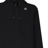Giacca a vento Jourdain travel K2122YW USY K-WAY 