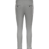 Pantalone Gaubert in cotone stretch UP235 CS0189U2903 DONDUP 