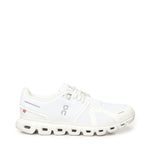 Sneakers Cloud 6 3MF10071200  ON RUNNING 