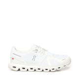 Sneakers Cloud 6 3MF10071200  ON RUNNING 