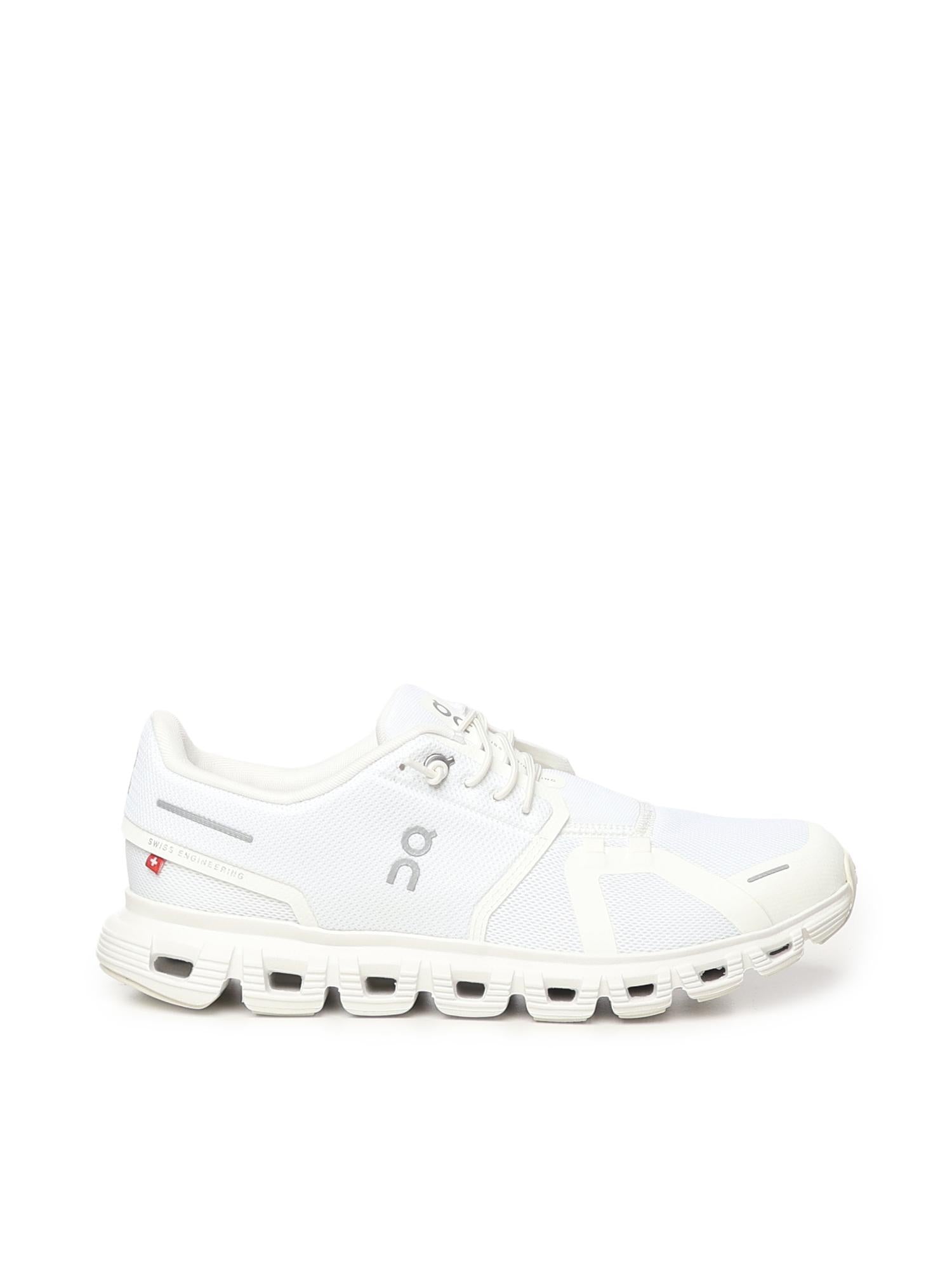 Sneakers Cloud 6 3MF10071200  ON RUNNING 