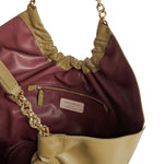 Borsa Smash in pelle E1U5F110201 G43 COCCINELLE 