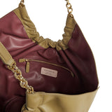 Borsa Smash in pelle E1U5F110201 G43 COCCINELLE 