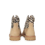 Stivaletti Leopard 6-Inch Premium TB0A5M5NEN31  TIMBERLAND 