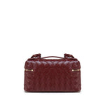 BORSE INTRECCIATO 15 VENETIAN CALF 789109 V3IV12247 BOTTEGA VENETA 