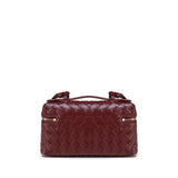 BORSE INTRECCIATO 15 VENETIAN CALF 789109 V3IV12247 BOTTEGA VENETA 