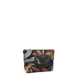 Pochette beauty Clarissa 73BE8ZM558 CLARISSANERO/MULTICOLOR V° 73 