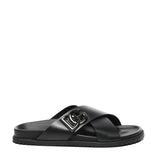 sandalo vit. mercurio A80525 A9Q6780999 DOLCE & GABBANA 