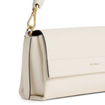 Borsa Boheme in pelle E1M50120101 685 COCCINELLE 
