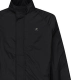 Giacca Funnel Neck MLM1785 01 REPRESENT 