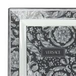 Piattino vassoio Barocco 1408540376725822  VERSACE HOME 
