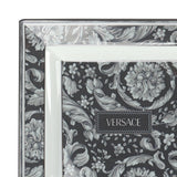 Piattino vassoio Barocco 1408540376725822  VERSACE HOME 