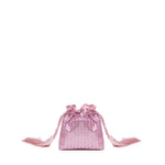 Borsa a spalla Dorothy<BR/> 73BS8G804 DOROTHYLILLA V° 73 