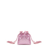 Borsa a spalla Dorothy<BR/> 73BS8G804 DOROTHYLILLA V° 73 