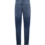 Jeans George in denim UP232 DS0107ULE9800 DONDUP 