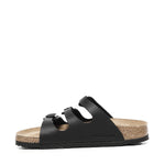 Sandali Florida 1053013  BIRKENSTOCK 