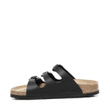 Sandali Florida 1053013  BIRKENSTOCK 