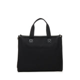 Borsa tote Responsability in cotone 73BS6AF01 RESPONSIBILITY BISNERO V° 73 