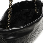 Pochette Dustbag 839394 V3IV01019 BOTTEGA VENETA 