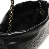 Pochette Dustbag 839394 V3IV01019 BOTTEGA VENETA 