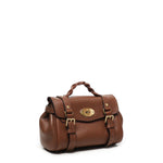 Mini borsa Alexa RL6595 736G222 MULBERRY 