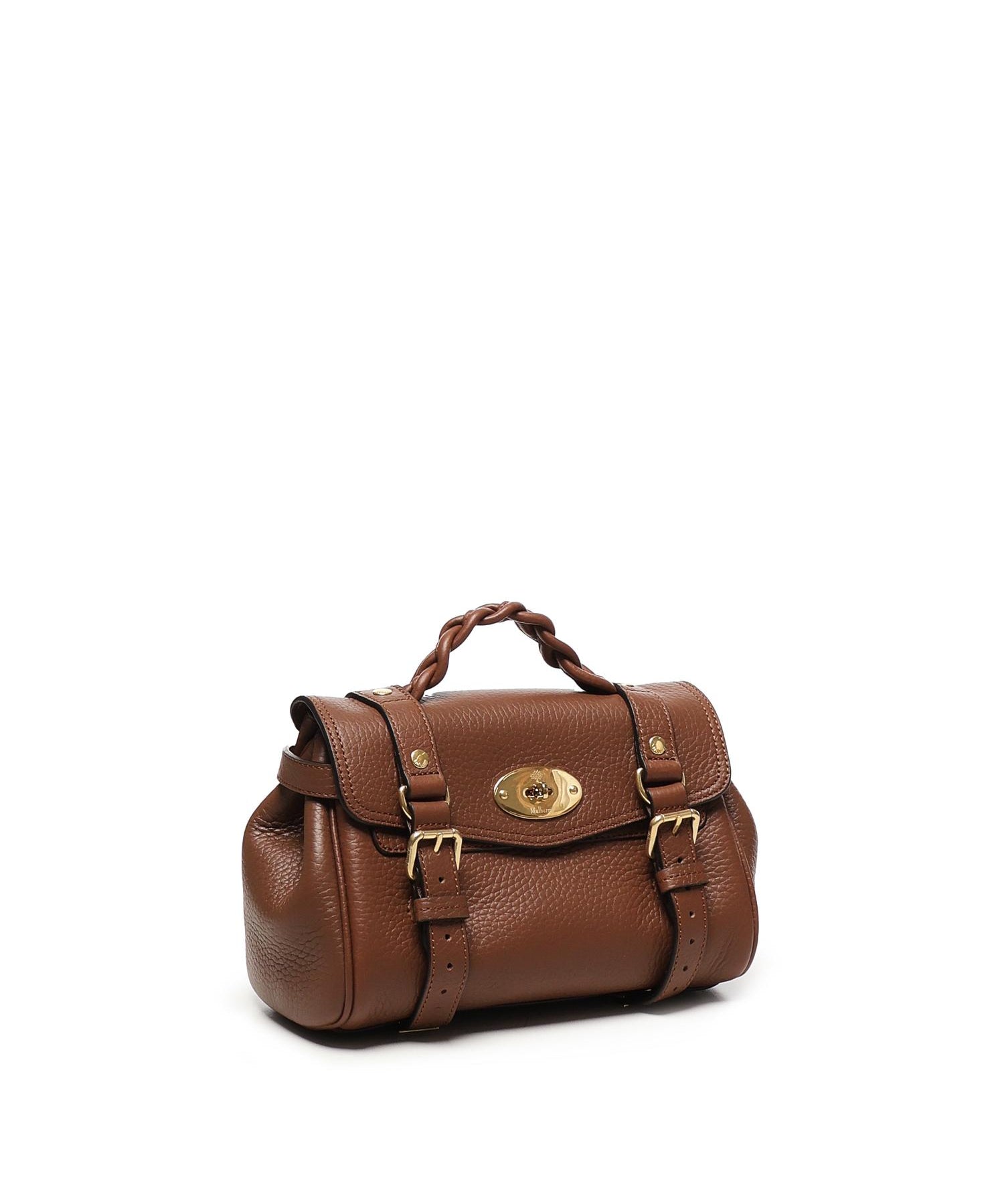 Mini borsa Alexa RL6595 736G222 MULBERRY 