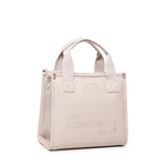 Borsa Responsibility now 73BS8F301 RESPONSIBILITY NOWNUDO V° 73 