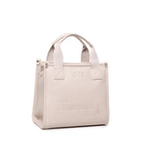 Borsa Responsibility now 73BS8F301 RESPONSIBILITY NOWNUDO V° 73 